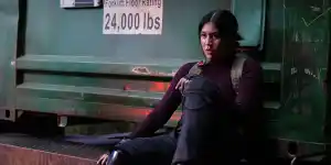 Echo: Tritt Maya Lopez den Avengers bei?