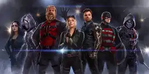 Thunderbolts: Sebastian Stan gibt Produktionsfenster für Marvel-Film bekannt