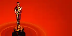 Die Oscars 2024: Das sind die Nominierungen