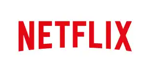 Netflix Co-CEO: Erhöhte Maßnahmen gegen Passwort-Sharing könnten Wachstum 'für Jahre sichern'