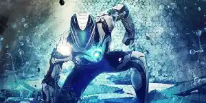 Max Steel: Trailer und Verkaufsstart auf DVD & Blu-ray