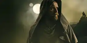 Obi-Wan Kenobi: Ewan McGregor ruft Fans dazu auf, Disney wegen einer zweiten Staffel zu schreiben