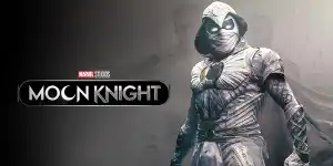 Oscar Isaac: Nächster MCU-Auftritt und Hoffnungen für Moon Knight