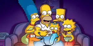 Die Simpsons Staffel 34: Fortsetzung bei ProSieben