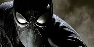 Spider-Man Noir: Nicolas Cage möglicherweise in der Hauptrolle