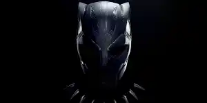 Bild zum Artikel: Black Panther 3: Wie der Film Doctor Doom für Avengers 5 und 6 aufbauen könnte