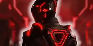 „Tron: Ares”: Produktion hat begonnen