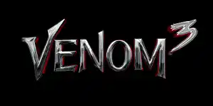 Venom 3: Kinostart vorverlegt und neuer offizieller Titel