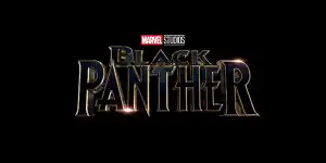 Black Panther: Drehstart und erste Setbilder