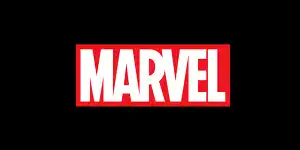 Nova: Marvel bestätigt Entwicklung von MCU-Projekt