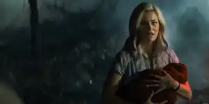 Brightburn: James Gunn plant derzeit keine Fortsetzung für den Anti-Superhelden-Horrorfilm