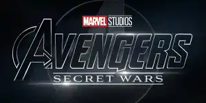 „Avengers: Secret Wars”: Sam Raimi möchte Regie führen
