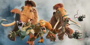 Bild zum Artikel: Ice Age: Die Reihenfolge der Filme