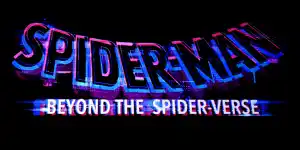 Bild zum Artikel: „Spider-Man: Beyond the Spider-Verse”: Möglicher Veröffentlichungstermin angedeutet