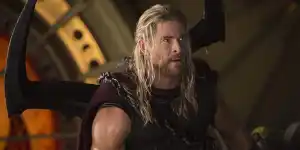 Bild zum Artikel: Thor-Filme: Die chronologische Reihenfolge