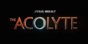 Star Wars: The Acolyte - David Harewood stößt zur Serie in einer Nebenrolle