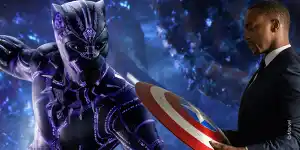 Vibranium | Marvel-Wiki