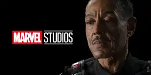 Bild zum Artikel: MCU: Wen wird Giancarlo Esposito spielen?