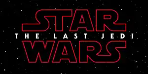 Star Wars: Episode VIII - Titel von Lucasfilm veröffentlicht Star Wars: Episode VIII - Titel von Lucasfilm veröffentlicht