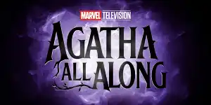 Agatha All Along: Marvel Serie erscheint im September loading=