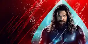 Bild zum Artikel: Aquaman Filme: Die Reihenfolge der Filmreihe