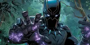 Anti-Vibranium - Marvel Wiki Anti-Vibranium - Marvel Wiki