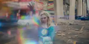 Sue Storm schreibt MCU-Geschichte loading=