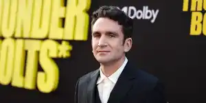 Bild zum Artikel: X-Men im MCU: Thunderbolts-Regisseur als heißer Kandidat für den ersten Mutanten-Film
