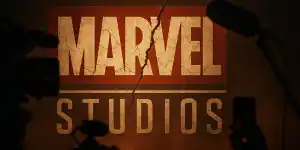 Foto zur News: Die größten MCU Skandale und Kontroversen