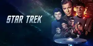 60 Jahre Star Trek und kein bisschen leise: Diese 10 Mega-Ankündigungen für 2026 hauen dich aus den Socken!