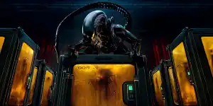 Die Xenomorph-Invasion geht weiter? "Alien: Earth"-Schöpfer enthüllt geheime Pläne für Staffel 2!