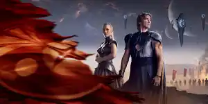 Foundation: Apple TV+ verlängert die Serie! Was erwartet uns in Staffel 4?