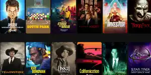 Mächtiger Gegner für Disney: Paramount will Warner Bros. Discovery kaufen Mächtiger Gegner für Disney: Paramount will Warner Bros. Discovery kaufen