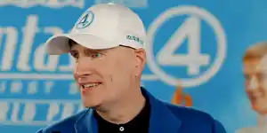 Bild zum Artikel: Kevin Feige: Marvel-Boss gibt endlich zu - Darum war die Superhelden-Flut ein Riesenfehler!