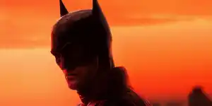 Robert Pattinson verrät: The Batman 2 wird "krasser" als der erste Teil