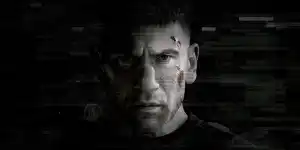 "Spider-Man: Brand New Day": Punisher jagt Schurken mit einem Panzer und Spidey ist mittendrin?