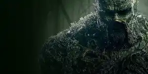 Bild zum Artikel: "Swamp Thing": Horror-Meisterwerk oder ewige Wartehölle? So düster sieht die Zukunft wirklich aus!