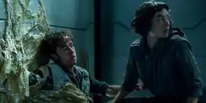 Bild zum Artikel: Alien-Serie bricht alle Regeln: Das Xeno-Geheimnis ist raus!