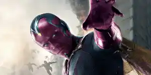 Bild zum Artikel: Rettung für Nova? Marvel hat geheimen Plan für den "Vision"-Showrunner