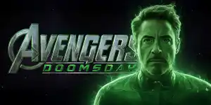 Bild zum Artikel: Disney eiskalt: Dieser eigene Film wird für "Avengers 5"-Erfolg geopfert