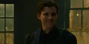 Unfall bei "Spider-Man"-Dreh: Wann werden die Dreharbeiten fortgesetzt? 