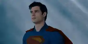 "Man of Tomorrow": James Gunn bestätigt Mega-Bösewicht für Superman 2