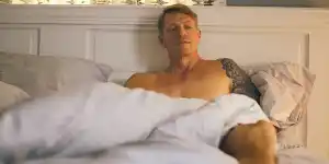 Bild zum Artikel: Gunns DCU: 5 Superhelden-Teams noch vor der Justice League