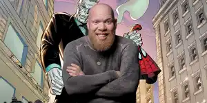 Neuer Albtraum für Spider-Man: Dieser Marvel-Schurke ist unzerstörbar!