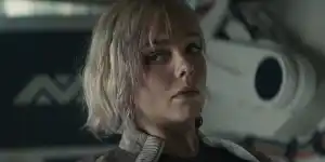 Keine Aliens in „Predator: Badlands”: Regisseur zerstört alle Fan-Träume