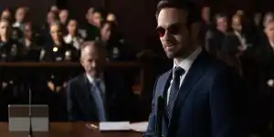 Marvel-Masterplan: So verändert Daredevil das MCU für immer