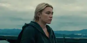MCU-Überraschung: So riesig wird Yelenas Marvel-Rolle in den Avengers-Filmen