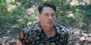 Bild zum Artikel: Peacemaker & Co.: Dieser Charakter verbindet jetzt das ganze DCU