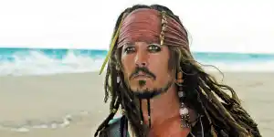 Fluch der Karibik: Komplett-Reboot ohne Johnny Depp bestätigt