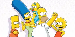 Bild zum Artikel: 800. Simpsons-Folge: Dieser Charakter steht im Mittelpunkt